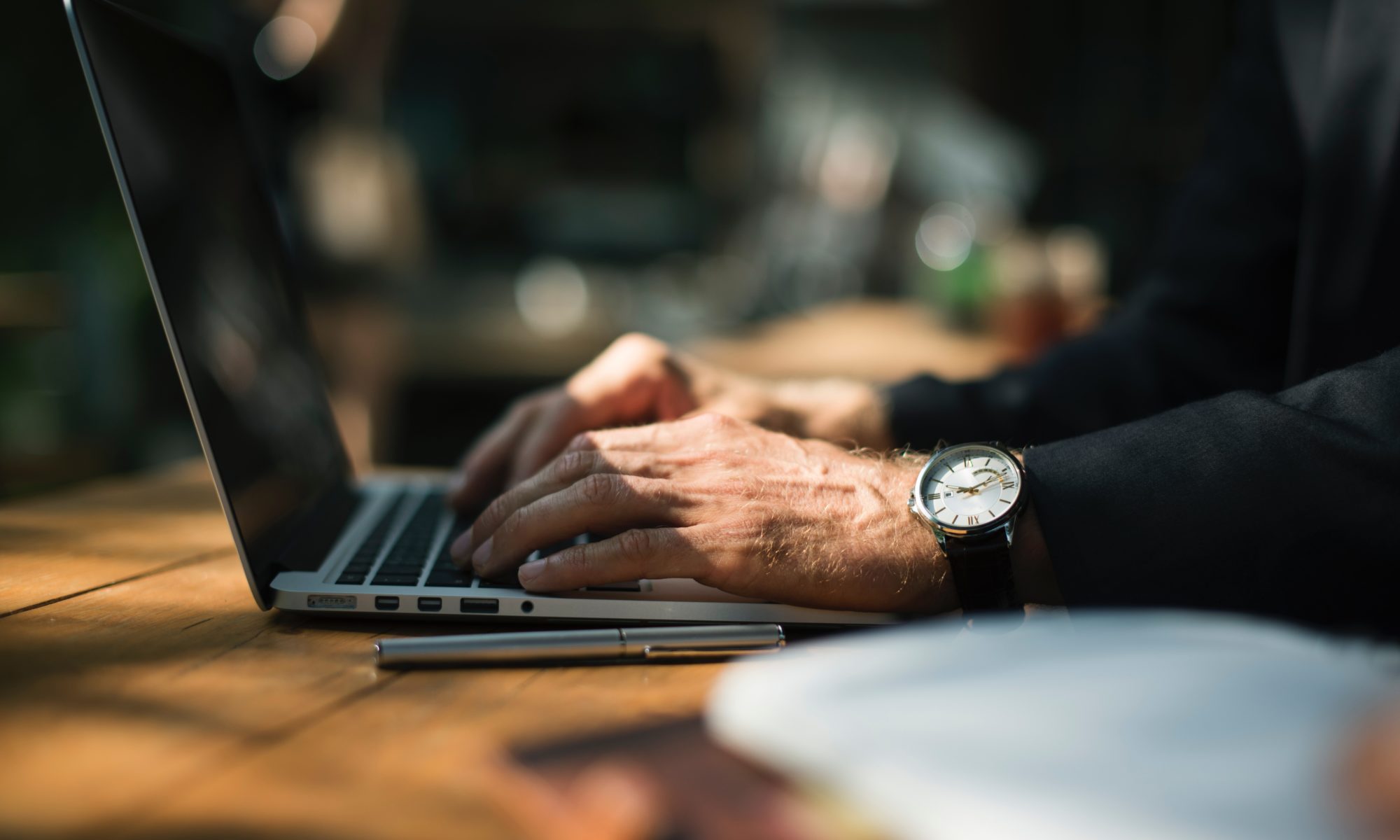 3-ateliers-numeriques-seniors